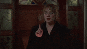 Counting Smile GIF by Show TV