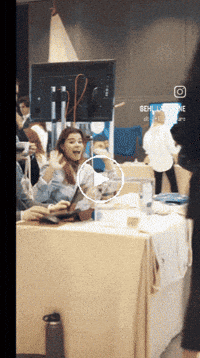 Ehlstudentlife GIF by EHL