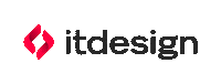 Tuebingen Sticker by itdesign_gmbh