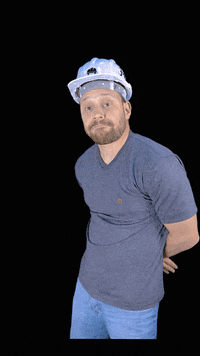 MestreDaObra arquitetura obra engenharia arrasta pra cima GIF