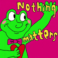 Existential Crisis Nothing Matters GIF by Mypenleaks