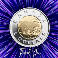 ToonieTuesday ukraine cyd toonie tuesday GIF
