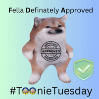 ToonieTuesday ukraine cyd toonie tuesday GIF