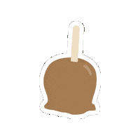 Arbor Day Nebraska Sticker by Arbor Day Foundation