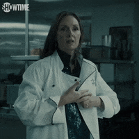 Season 2 GIF by SHOWTIME