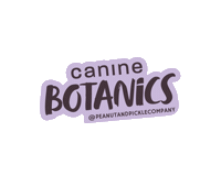 Doggrooming Dog Shampoo Sticker by Peanut and Pickle
