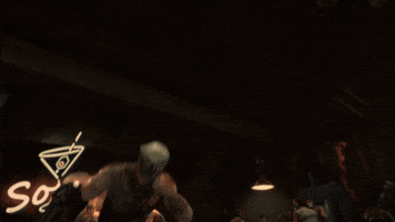 B B Prabhas Gifs GIF by Vyjayanthi Movies