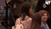 obama omg GIF by NowThis 