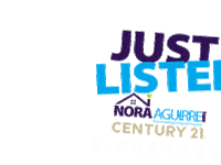 Sticker by Noraaguirreteam