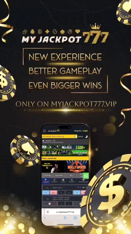 myjackpot777vip giphyupload roulette betting id casino and slot games id best online cricket betting id in india GIF