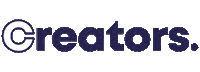 creatorsita creators creatorsita creatorsacademy creatorstalks Sticker