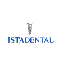 Istanbul Smile Sticker by ISTADENTAL CLINIC