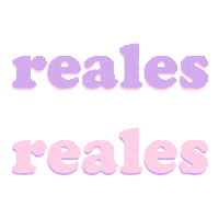 Fashion Moda Sticker by Ama tus curvas