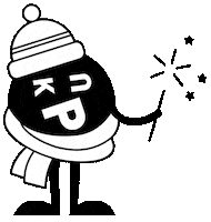 Party Love Sticker by Philipp und Keuntje