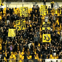 Кайрат GIF by FC Kairat