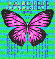 pink refine GIF by Re Modernist