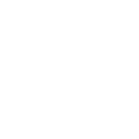 Stars Sticker by Famosos