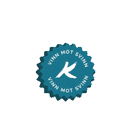 Kollektivet Sticker by karservice