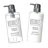 Haircare Bathtime Sticker by I-ne