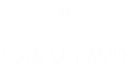 Darnau_bach business arrow support sketch Sticker