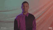 mood damon GIF by Pose FX