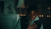 Rapper Rapping GIF by YSB Tril