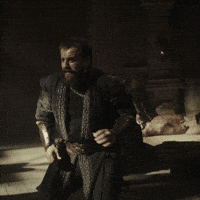 Dizi GIF by WASS Medya