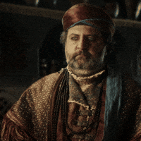 Dizi GIF by WASS Medya