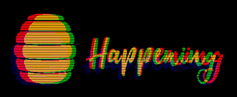 happeningsport giphygifmaker happening1 GIF
