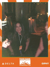 candonyc candonyc GIF