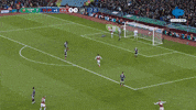 Happy Celebration GIF by MolaTV