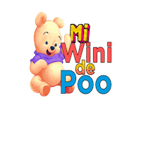 Sticker by Alcatel MX
