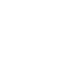 wedding love Sticker by Olivia Buckley International