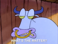 rockos modern life nicksplat GIF