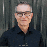 Monster Chat GIF