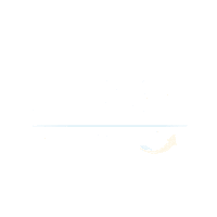 Camara Sticker by União na Câmara