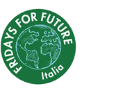 Global Climate Strike Sticker by Fridays For Future Italia