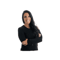 Idahorealestate Coeurdalene Sticker by Meraki Real Estate