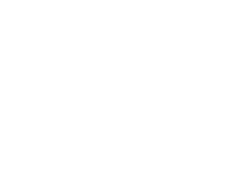 swipe up drag me Sticker by Borussia Dortmund