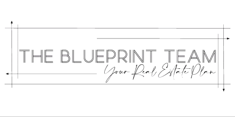 blueprintcompass giphyupload blueprint compass nyc blueprint team GIF