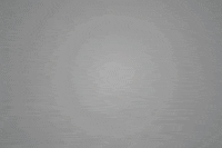 Comingsoon GIF by FillmoreRealEstate