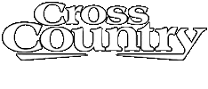 xcmag paragliding parapente paramotor paraglide Sticker