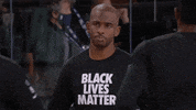 Nba Playoffs Sport GIF by NBA