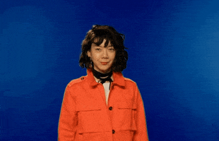 I Love You Hearts GIF by asianhistorymonth