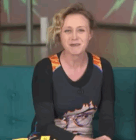 comedy geek GIF by Alpha