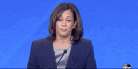 Kamala Harris Debate GIF by GIPHY News