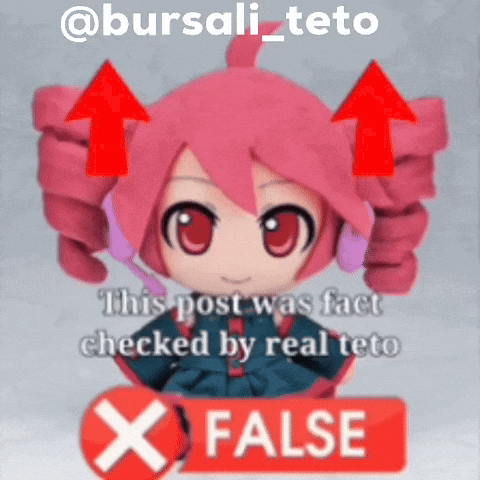 Teto GIF