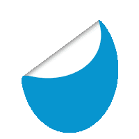 Mr Smith Smithy Sticker by Jackie Smith BA