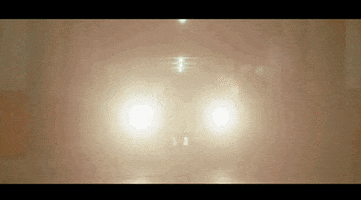 Rock Pop Punk GIF by Pure Noise Records