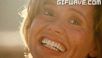 thelma and louise GIF